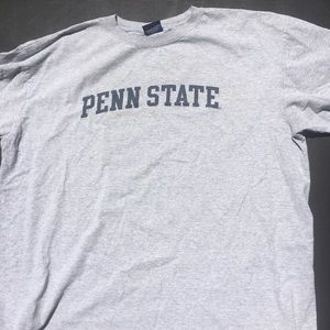 PENN STATE TEE